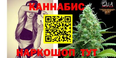 jwh Малоярославец
