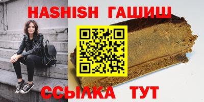 jwh Малоярославец