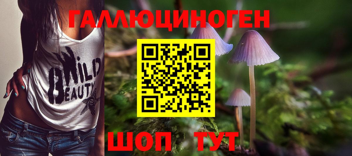 Псилоцибиновые грибы ЛСД Узловая